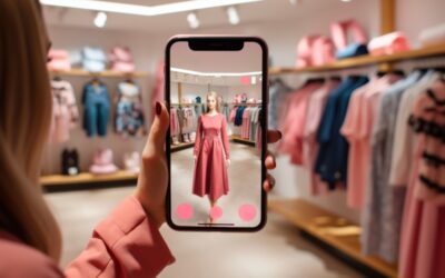 Visual Search Optimization: Unlocking New Avenues for Business Growth