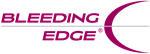 Bleeding Edge 