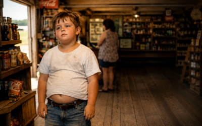 The Pugsley Principle: Why Momentum Beats Perfection